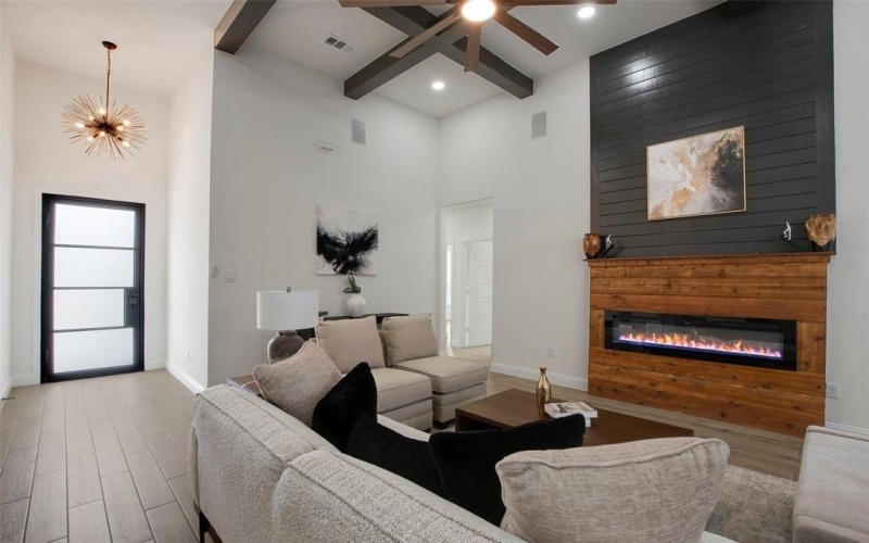 209 Pearl Harbor Street, Tool, TX 75143, 4 Habitaciones Habitaciones , ,2 BañosBaños,Residential,En Venta,209 Pearl Harbor Street,20938463