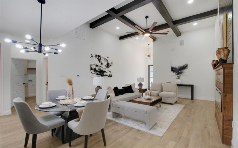 209 Pearl Harbor Street, Tool, TX 75143, 4 Habitaciones Habitaciones , ,2 BañosBaños,Residential,En Venta,209 Pearl Harbor Street,20938463