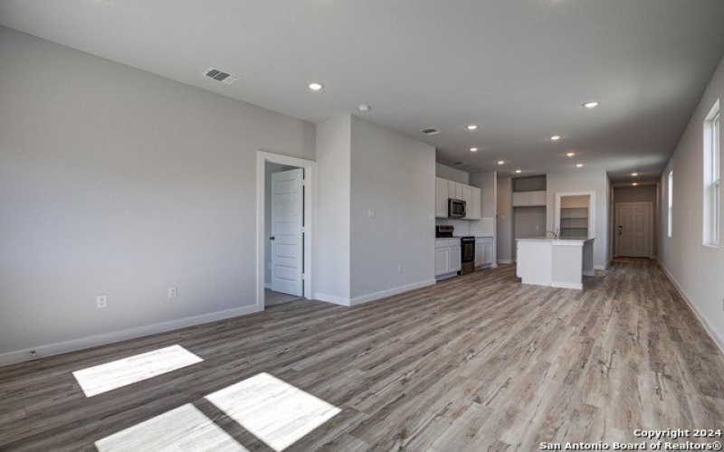 14502 Emerio Drive, San Antonio, TX 78253, 3 Bedrooms Bedrooms, ,2 BathroomsBathrooms,Residential,For Sale,14502 Emerio Drive,1802258