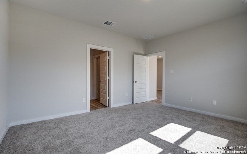 14502 Emerio Drive, San Antonio, TX 78253, 3 Bedrooms Bedrooms, ,2 BathroomsBathrooms,Residential,For Sale,14502 Emerio Drive,1802258