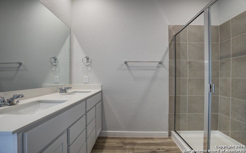14502 Emerio Drive, San Antonio, TX 78253, 3 Bedrooms Bedrooms, ,2 BathroomsBathrooms,Residential,For Sale,14502 Emerio Drive,1802258
