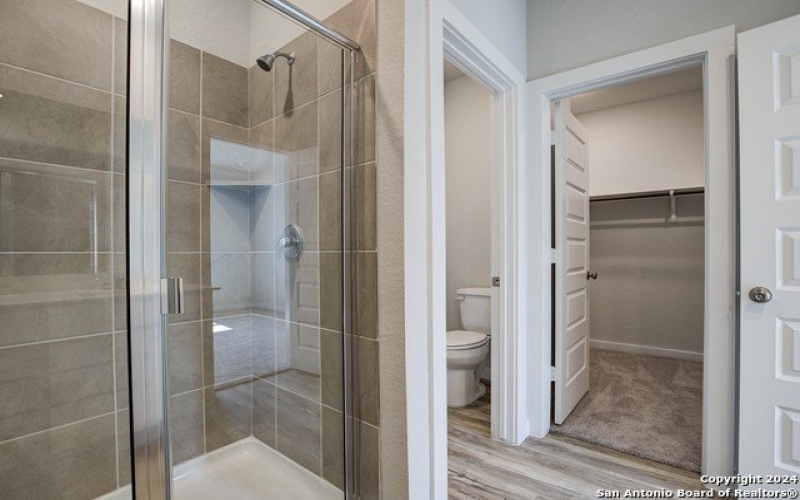 14502 Emerio Drive, San Antonio, TX 78253, 3 Bedrooms Bedrooms, ,2 BathroomsBathrooms,Residential,For Sale,14502 Emerio Drive,1802258