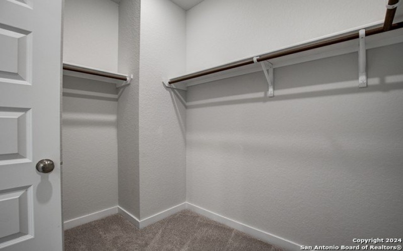 14502 Emerio Drive, San Antonio, TX 78253, 3 Bedrooms Bedrooms, ,2 BathroomsBathrooms,Residential,For Sale,14502 Emerio Drive,1802258