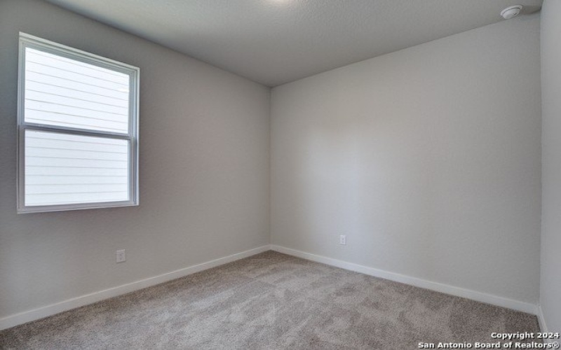 14502 Emerio Drive, San Antonio, TX 78253, 3 Bedrooms Bedrooms, ,2 BathroomsBathrooms,Residential,For Sale,14502 Emerio Drive,1802258