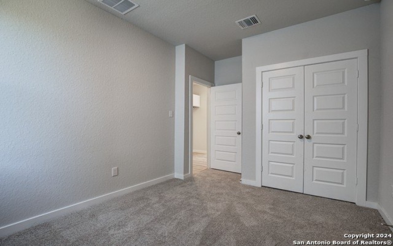 14502 Emerio Drive, San Antonio, TX 78253, 3 Bedrooms Bedrooms, ,2 BathroomsBathrooms,Residential,For Sale,14502 Emerio Drive,1802258