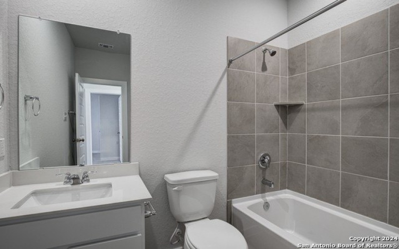 14502 Emerio Drive, San Antonio, TX 78253, 3 Bedrooms Bedrooms, ,2 BathroomsBathrooms,Residential,For Sale,14502 Emerio Drive,1802258