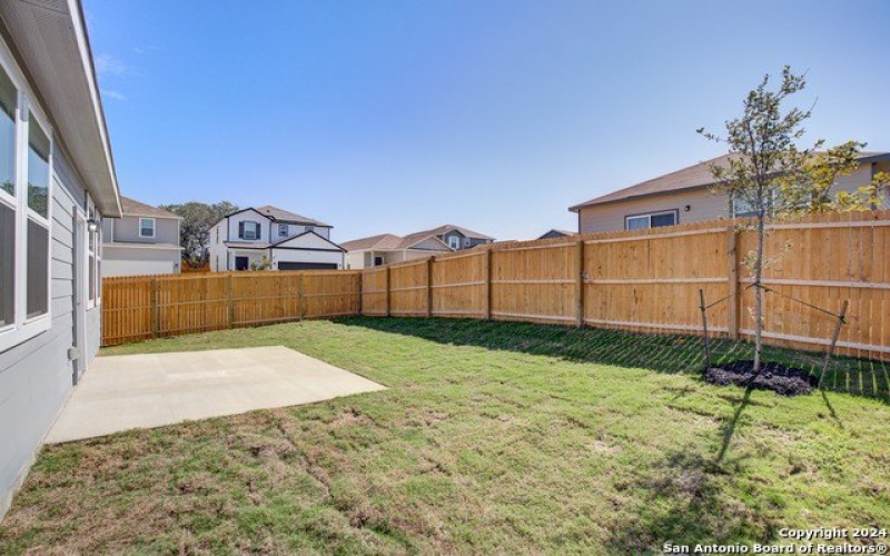 14502 Emerio Drive, San Antonio, TX 78253, 3 Bedrooms Bedrooms, ,2 BathroomsBathrooms,Residential,For Sale,14502 Emerio Drive,1802258