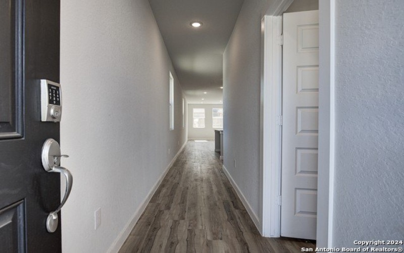 14502 Emerio Drive, San Antonio, TX 78253, 3 Bedrooms Bedrooms, ,2 BathroomsBathrooms,Residential,For Sale,14502 Emerio Drive,1802258