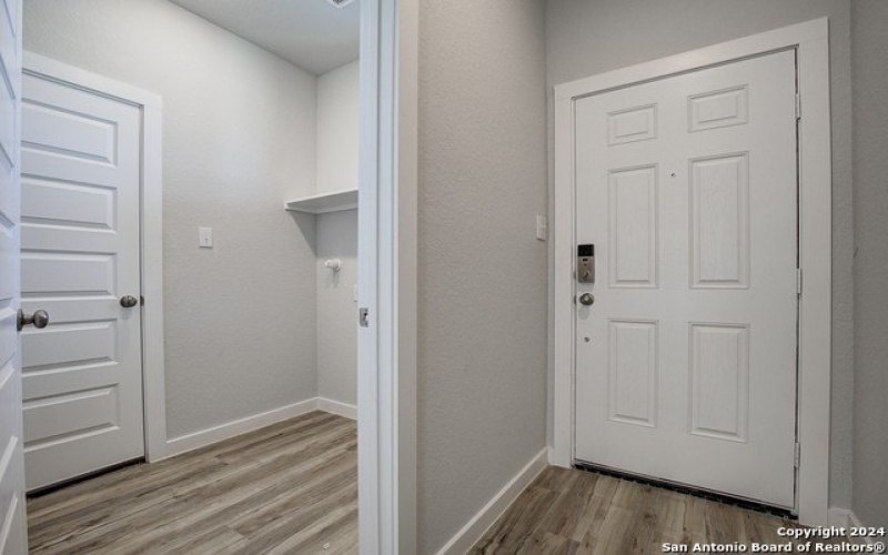 14502 Emerio Drive, San Antonio, TX 78253, 3 Bedrooms Bedrooms, ,2 BathroomsBathrooms,Residential,For Sale,14502 Emerio Drive,1802258