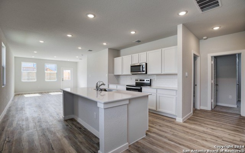 14502 Emerio Drive, San Antonio, TX 78253, 3 Bedrooms Bedrooms, ,2 BathroomsBathrooms,Residential,For Sale,14502 Emerio Drive,1802258