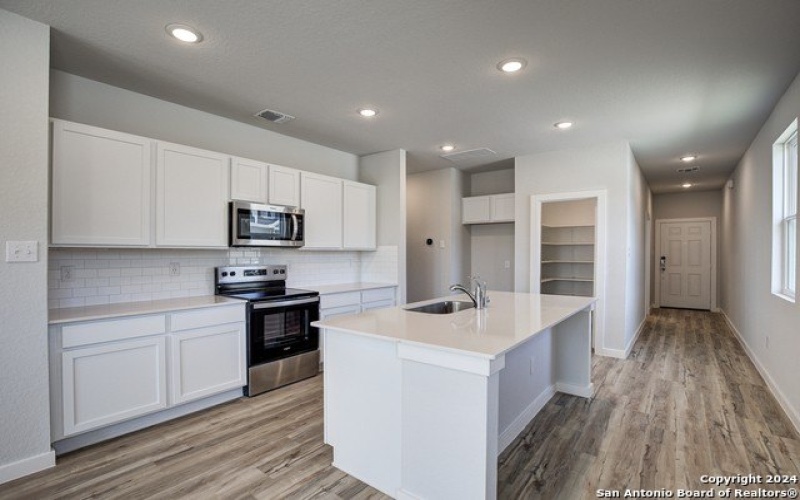14502 Emerio Drive, San Antonio, TX 78253, 3 Bedrooms Bedrooms, ,2 BathroomsBathrooms,Residential,For Sale,14502 Emerio Drive,1802258
