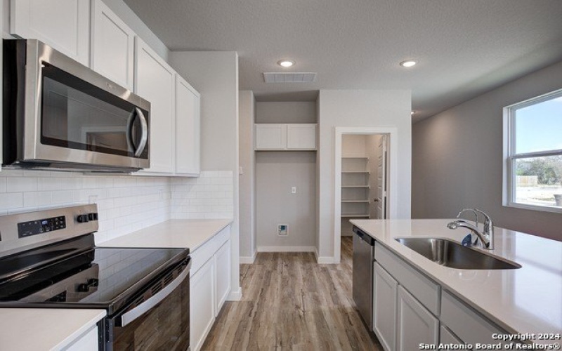 14502 Emerio Drive, San Antonio, TX 78253, 3 Bedrooms Bedrooms, ,2 BathroomsBathrooms,Residential,For Sale,14502 Emerio Drive,1802258