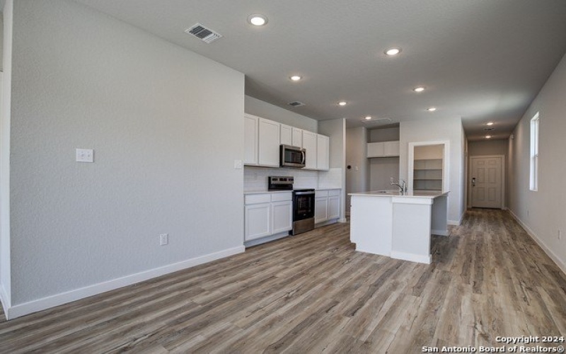 14502 Emerio Drive, San Antonio, TX 78253, 3 Bedrooms Bedrooms, ,2 BathroomsBathrooms,Residential,For Sale,14502 Emerio Drive,1802258