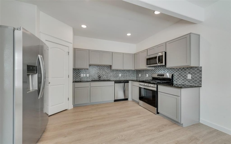 1588 forge pond, Forney, TX 75126, 3 Habitaciones Habitaciones , ,2 BañosBaños,Residential Lease,En Alquiler,1588 forge pond,20937674