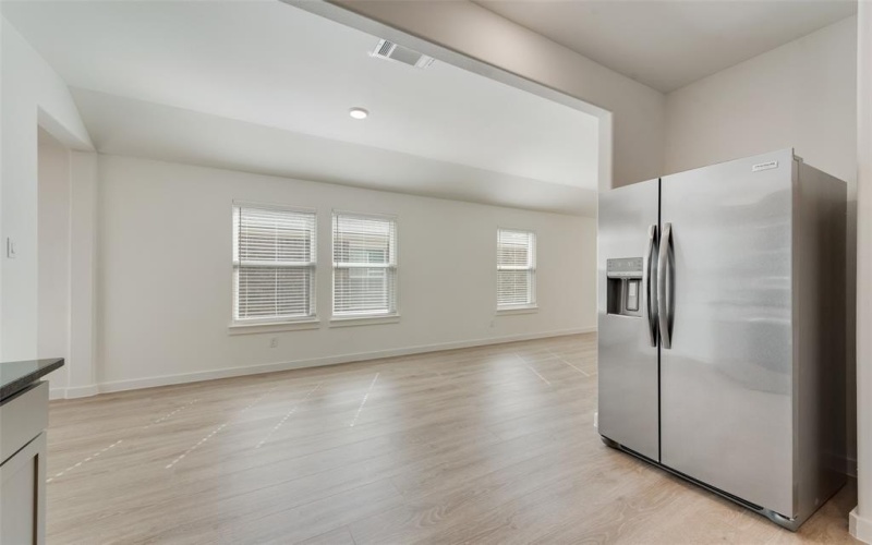 1588 forge pond, Forney, TX 75126, 3 Habitaciones Habitaciones , ,2 BañosBaños,Residential Lease,En Alquiler,1588 forge pond,20937674