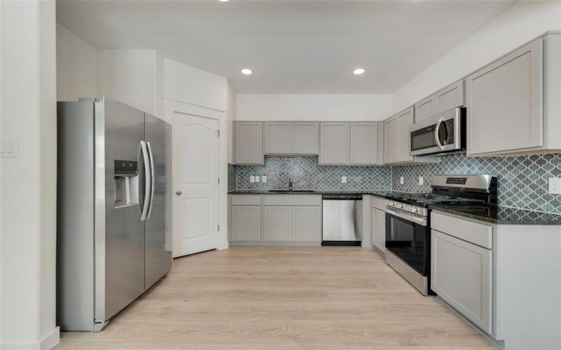 1588 forge pond, Forney, TX 75126, 3 Habitaciones Habitaciones , ,2 BañosBaños,Residential Lease,En Alquiler,1588 forge pond,20937674