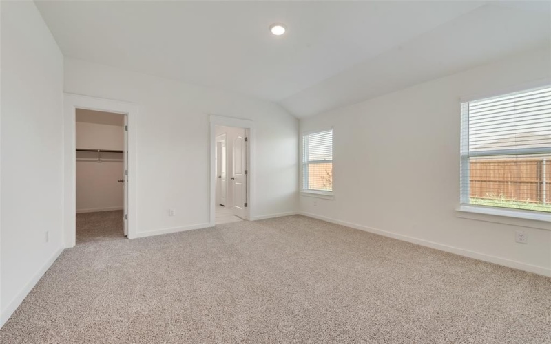 1588 forge pond, Forney, TX 75126, 3 Habitaciones Habitaciones , ,2 BañosBaños,Residential Lease,En Alquiler,1588 forge pond,20937674