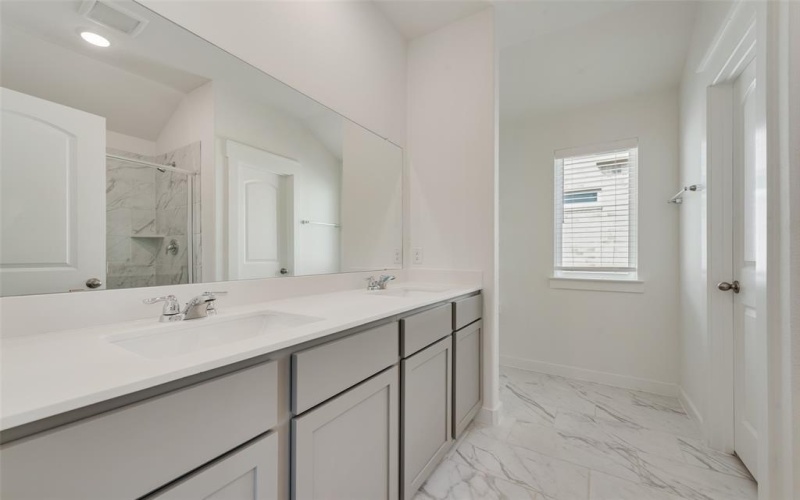 1588 forge pond, Forney, TX 75126, 3 Habitaciones Habitaciones , ,2 BañosBaños,Residential Lease,En Alquiler,1588 forge pond,20937674