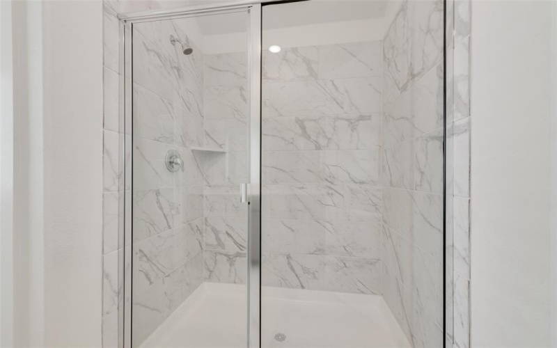1588 forge pond, Forney, TX 75126, 3 Habitaciones Habitaciones , ,2 BañosBaños,Residential Lease,En Alquiler,1588 forge pond,20937674