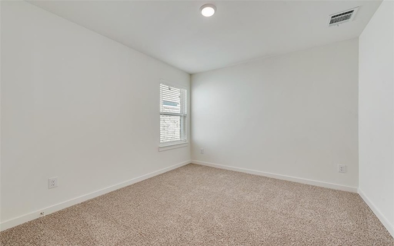 1588 forge pond, Forney, TX 75126, 3 Habitaciones Habitaciones , ,2 BañosBaños,Residential Lease,En Alquiler,1588 forge pond,20937674