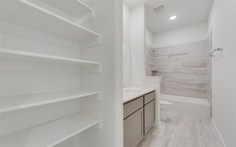 1588 forge pond, Forney, TX 75126, 3 Habitaciones Habitaciones , ,2 BañosBaños,Residential Lease,En Alquiler,1588 forge pond,20937674