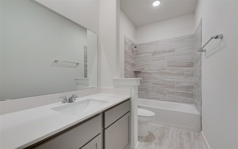 1588 forge pond, Forney, TX 75126, 3 Habitaciones Habitaciones , ,2 BañosBaños,Residential Lease,En Alquiler,1588 forge pond,20937674