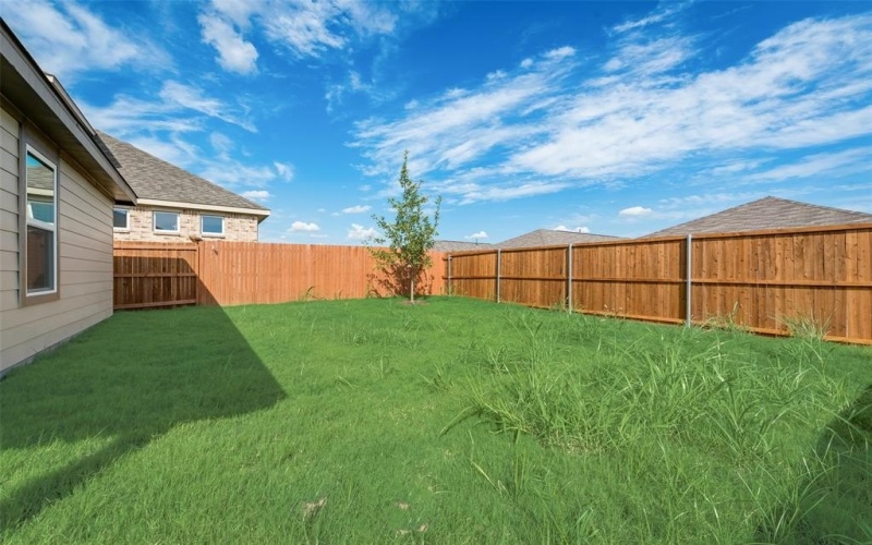 1588 forge pond, Forney, TX 75126, 3 Habitaciones Habitaciones , ,2 BañosBaños,Residential Lease,En Alquiler,1588 forge pond,20937674