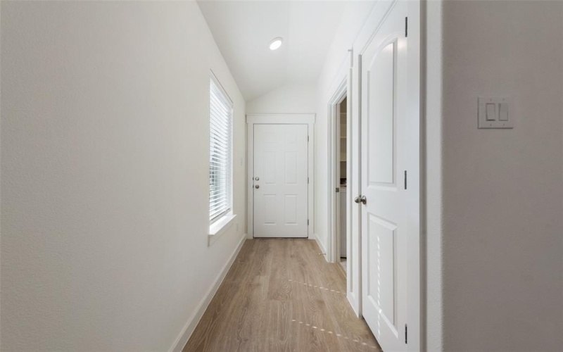 1588 forge pond, Forney, TX 75126, 3 Habitaciones Habitaciones , ,2 BañosBaños,Residential Lease,En Alquiler,1588 forge pond,20937674