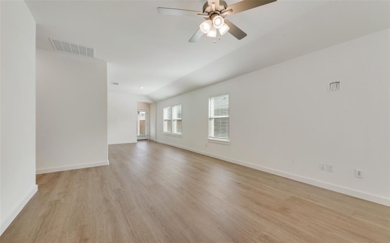 1588 forge pond, Forney, TX 75126, 3 Habitaciones Habitaciones , ,2 BañosBaños,Residential Lease,En Alquiler,1588 forge pond,20937674