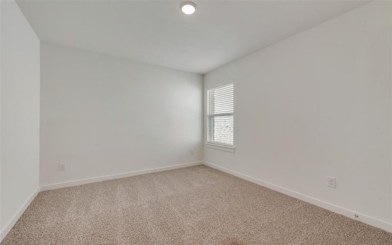 1588 forge pond, Forney, TX 75126, 3 Habitaciones Habitaciones , ,2 BañosBaños,Residential Lease,En Alquiler,1588 forge pond,20937674