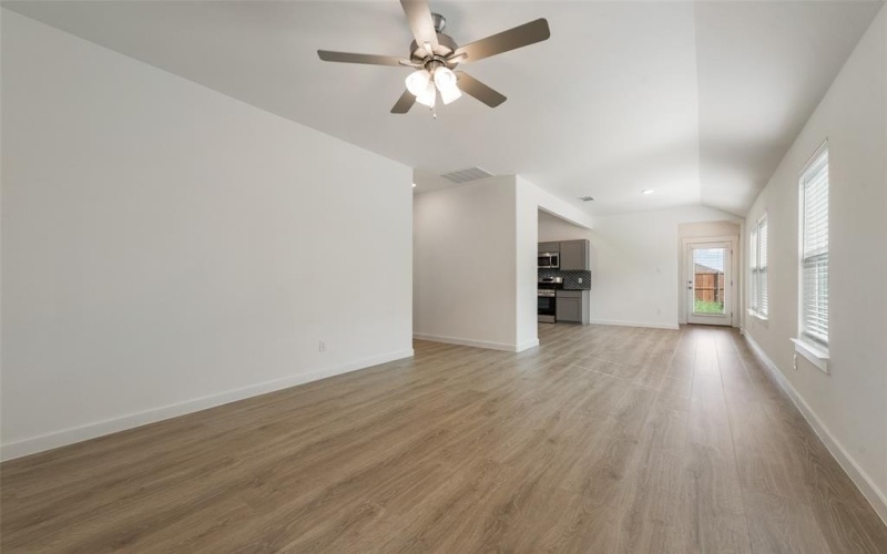 1588 forge pond, Forney, TX 75126, 3 Habitaciones Habitaciones , ,2 BañosBaños,Residential Lease,En Alquiler,1588 forge pond,20937674