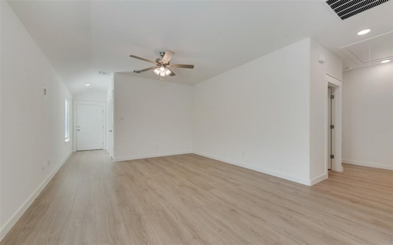 1588 forge pond, Forney, TX 75126, 3 Habitaciones Habitaciones , ,2 BañosBaños,Residential Lease,En Alquiler,1588 forge pond,20937674