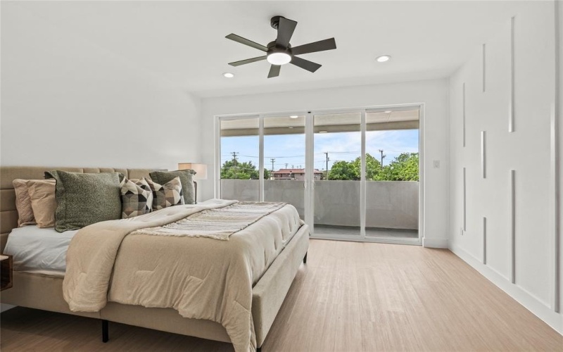 2524 Jeffries Street, Dallas, TX 75215, 3 Bedrooms Bedrooms, ,2 BathroomsBathrooms,Residential,For Sale,2524 Jeffries Street,20938493