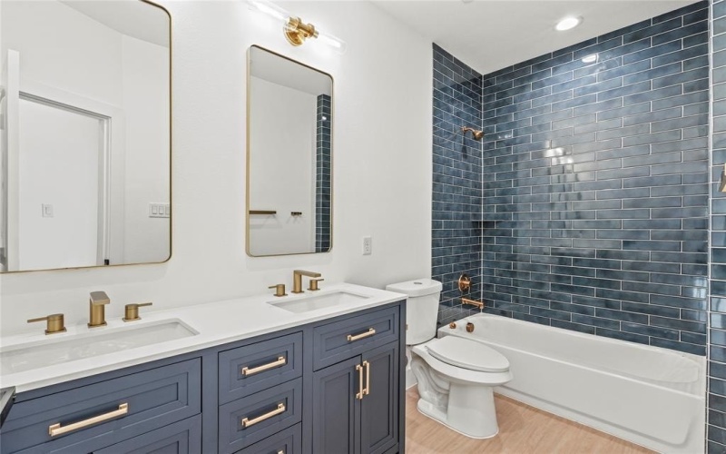 2524 Jeffries Street, Dallas, TX 75215, 3 Bedrooms Bedrooms, ,2 BathroomsBathrooms,Residential,For Sale,2524 Jeffries Street,20938493