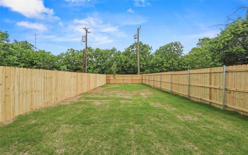 2524 Jeffries Street, Dallas, TX 75215, 3 Bedrooms Bedrooms, ,2 BathroomsBathrooms,Residential,For Sale,2524 Jeffries Street,20938493