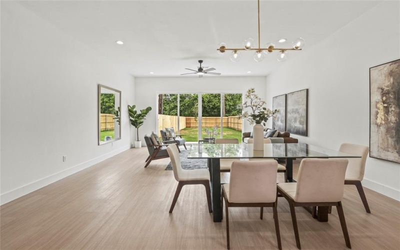 2524 Jeffries Street, Dallas, TX 75215, 3 Bedrooms Bedrooms, ,2 BathroomsBathrooms,Residential,For Sale,2524 Jeffries Street,20938493