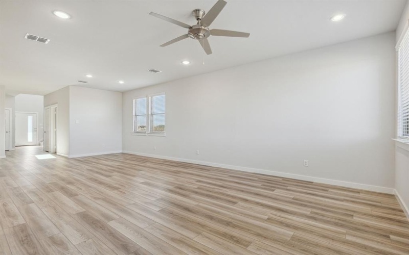 2496 Adenmore Lane, Forney, TX 75126, 4 Habitaciones Habitaciones , ,3 BañosBaños,Residential,En Venta,2496 Adenmore Lane,20937704