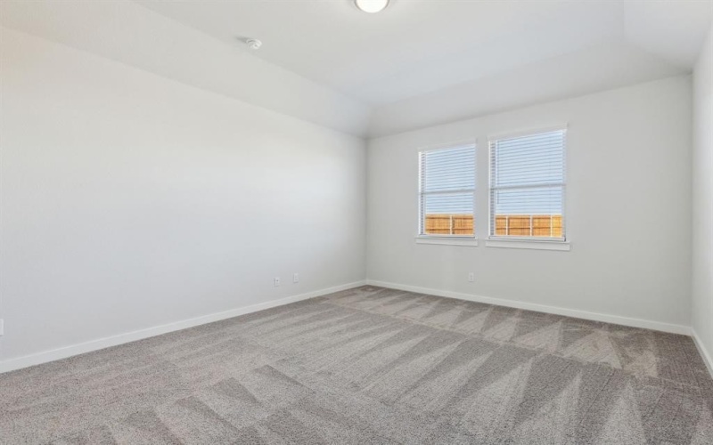 2496 Adenmore Lane, Forney, TX 75126, 4 Habitaciones Habitaciones , ,3 BañosBaños,Residential,En Venta,2496 Adenmore Lane,20937704