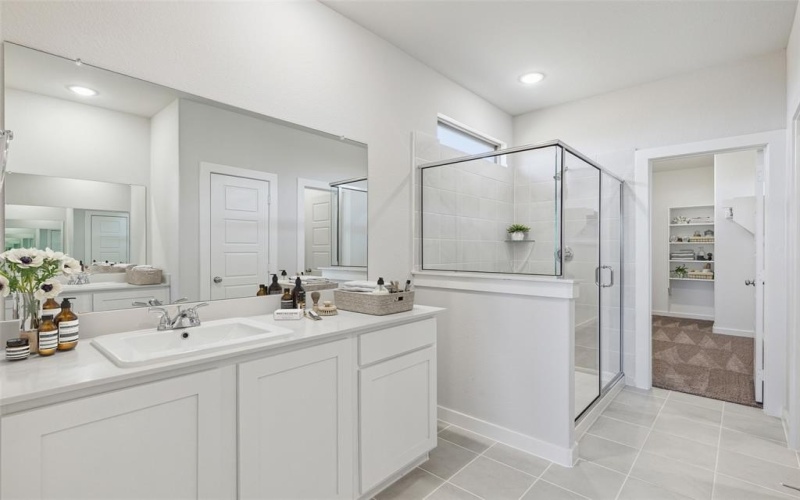 2496 Adenmore Lane, Forney, TX 75126, 4 Habitaciones Habitaciones , ,3 BañosBaños,Residential,En Venta,2496 Adenmore Lane,20937704