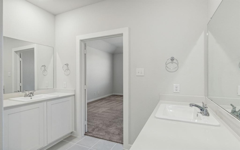 2496 Adenmore Lane, Forney, TX 75126, 4 Habitaciones Habitaciones , ,3 BañosBaños,Residential,En Venta,2496 Adenmore Lane,20937704