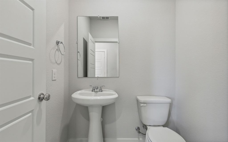 2496 Adenmore Lane, Forney, TX 75126, 4 Habitaciones Habitaciones , ,3 BañosBaños,Residential,En Venta,2496 Adenmore Lane,20937704