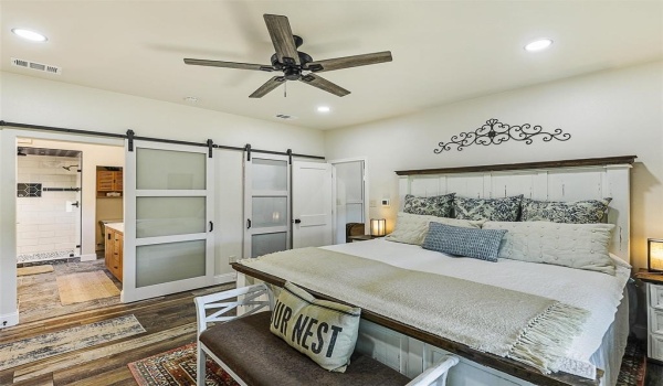 6025 Fm 902, Gainesville, TX 76240, 3 Bedrooms Bedrooms, ,2 BathroomsBathrooms,Residential,For Sale,6025 Fm 902,20938504