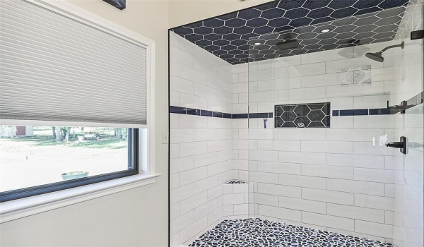 6025 Fm 902, Gainesville, TX 76240, 3 Bedrooms Bedrooms, ,2 BathroomsBathrooms,Residential,For Sale,6025 Fm 902,20938504