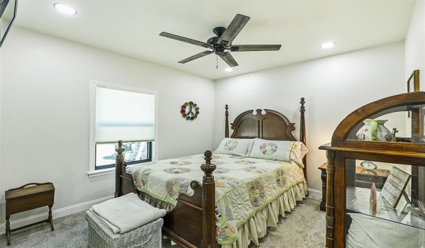 6025 Fm 902, Gainesville, TX 76240, 3 Bedrooms Bedrooms, ,2 BathroomsBathrooms,Residential,For Sale,6025 Fm 902,20938504