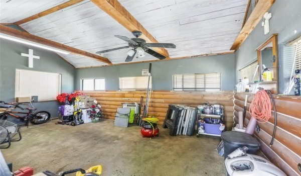 6025 Fm 902, Gainesville, TX 76240, 3 Bedrooms Bedrooms, ,2 BathroomsBathrooms,Residential,For Sale,6025 Fm 902,20938504