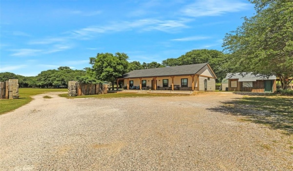 6025 Fm 902, Gainesville, TX 76240, 3 Bedrooms Bedrooms, ,2 BathroomsBathrooms,Residential,For Sale,6025 Fm 902,20938504