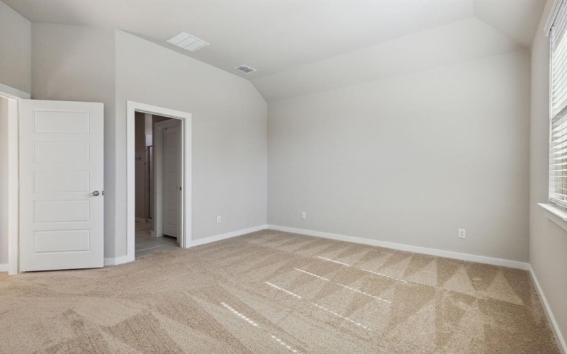 2480 Adenmore Lane, Forney, TX 75126, 4 Bedrooms Bedrooms, ,2 BathroomsBathrooms,Residential,For Sale,2480 Adenmore Lane,20937713