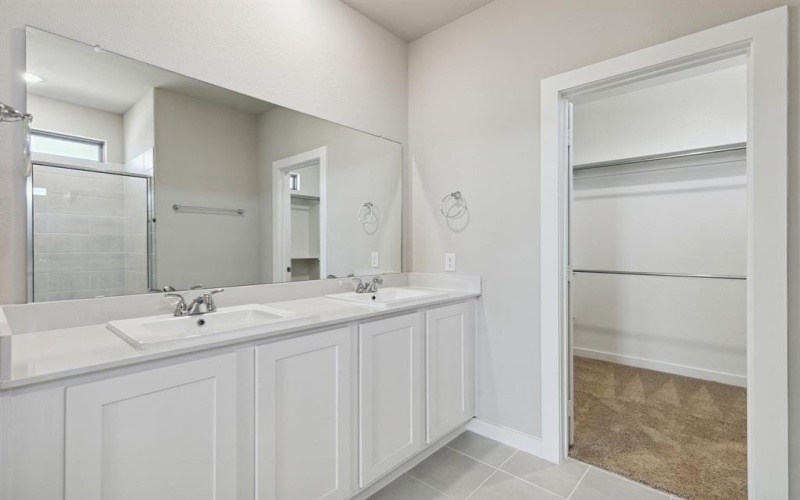 2480 Adenmore Lane, Forney, TX 75126, 4 Bedrooms Bedrooms, ,2 BathroomsBathrooms,Residential,For Sale,2480 Adenmore Lane,20937713