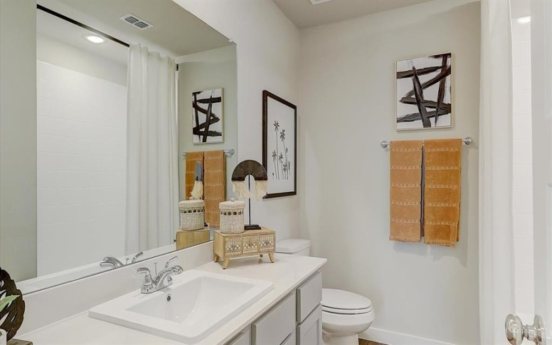 2480 Adenmore Lane, Forney, TX 75126, 4 Bedrooms Bedrooms, ,2 BathroomsBathrooms,Residential,For Sale,2480 Adenmore Lane,20937713