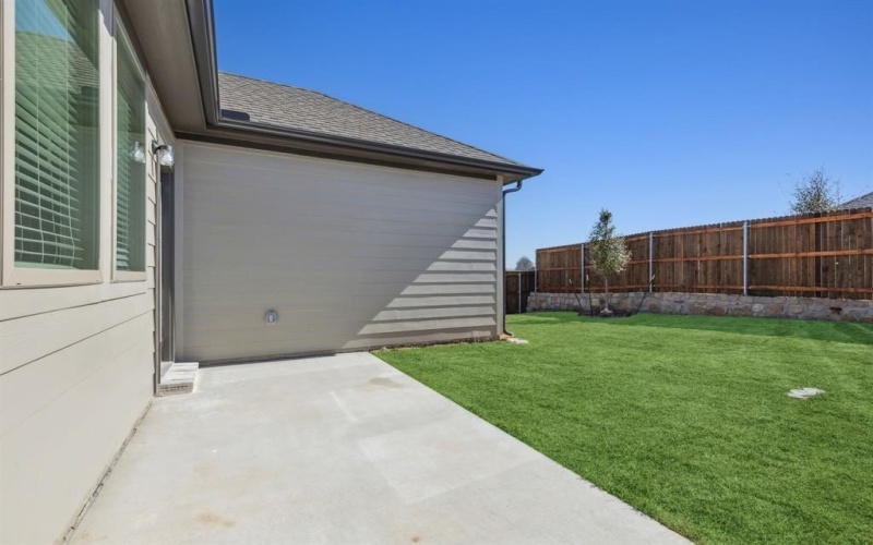 2480 Adenmore Lane, Forney, TX 75126, 4 Bedrooms Bedrooms, ,2 BathroomsBathrooms,Residential,For Sale,2480 Adenmore Lane,20937713